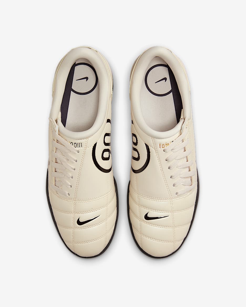 Nike T90 SP Men's Shoes