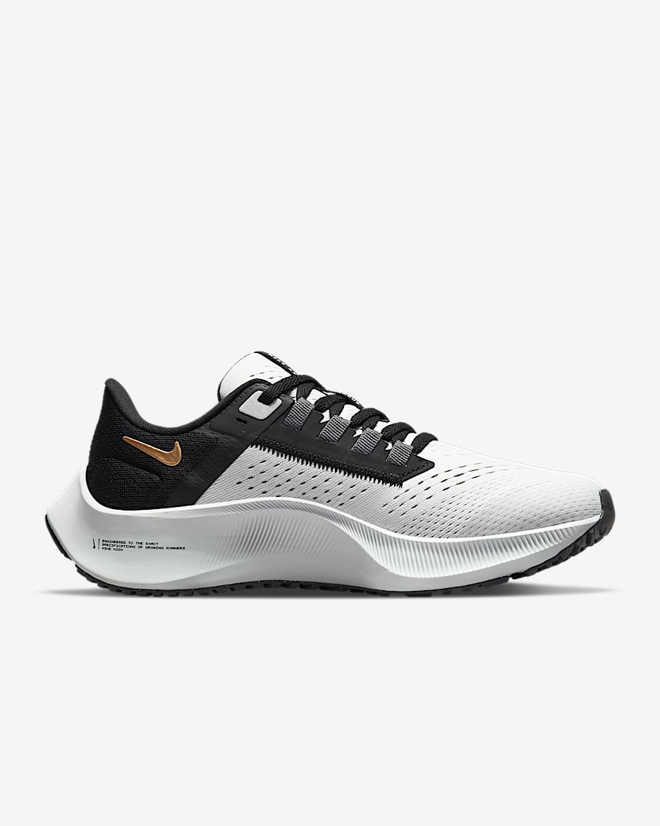 Buy nike air zoom pegasus children's Flash Sales Nike Air Zoom Pegasus 38 Younger Older Kids