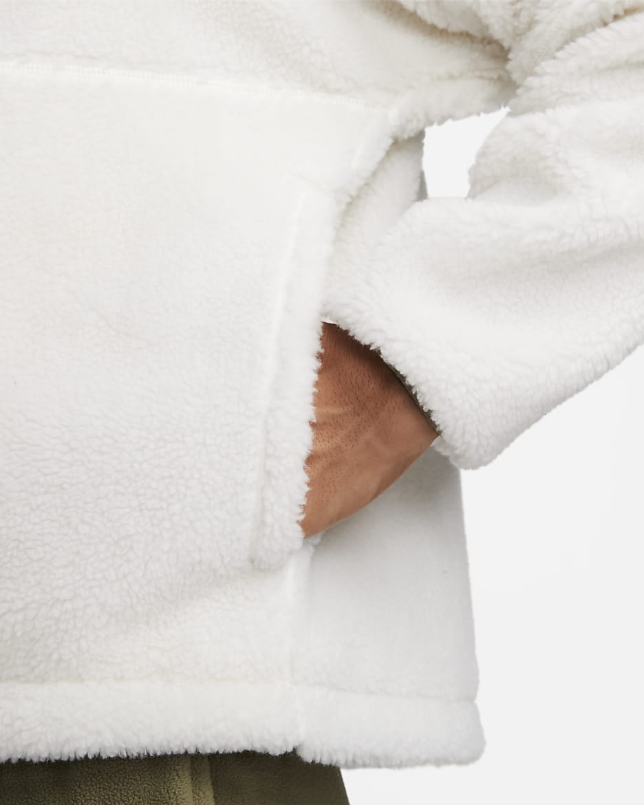 Nike Club Fleece+ Men