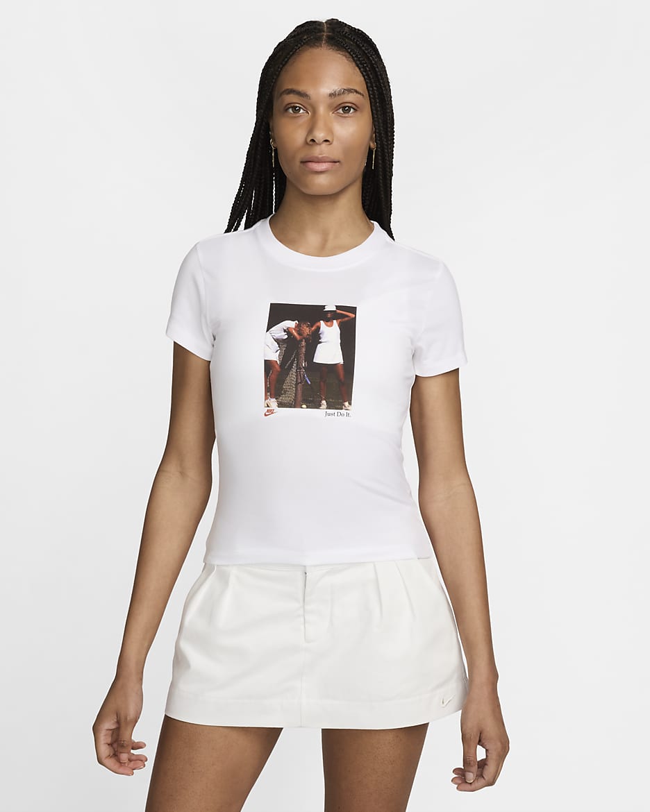 womens cute nike shirts