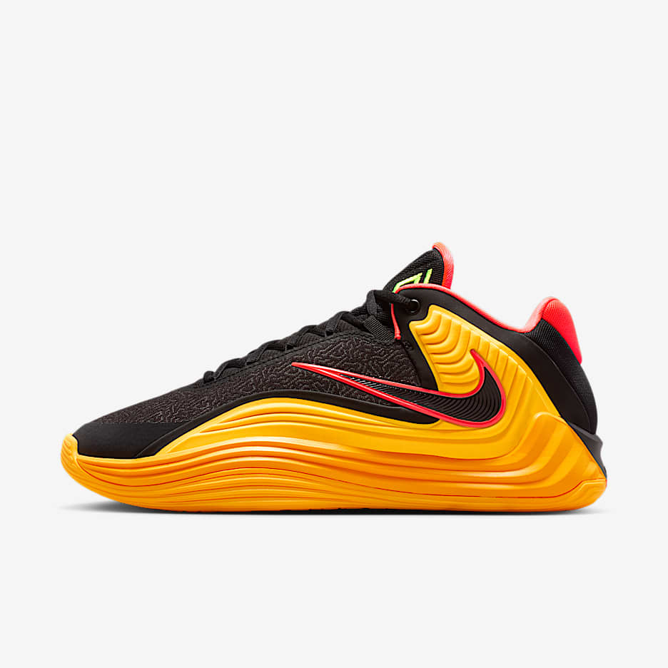 Nike Giannis Freak 7