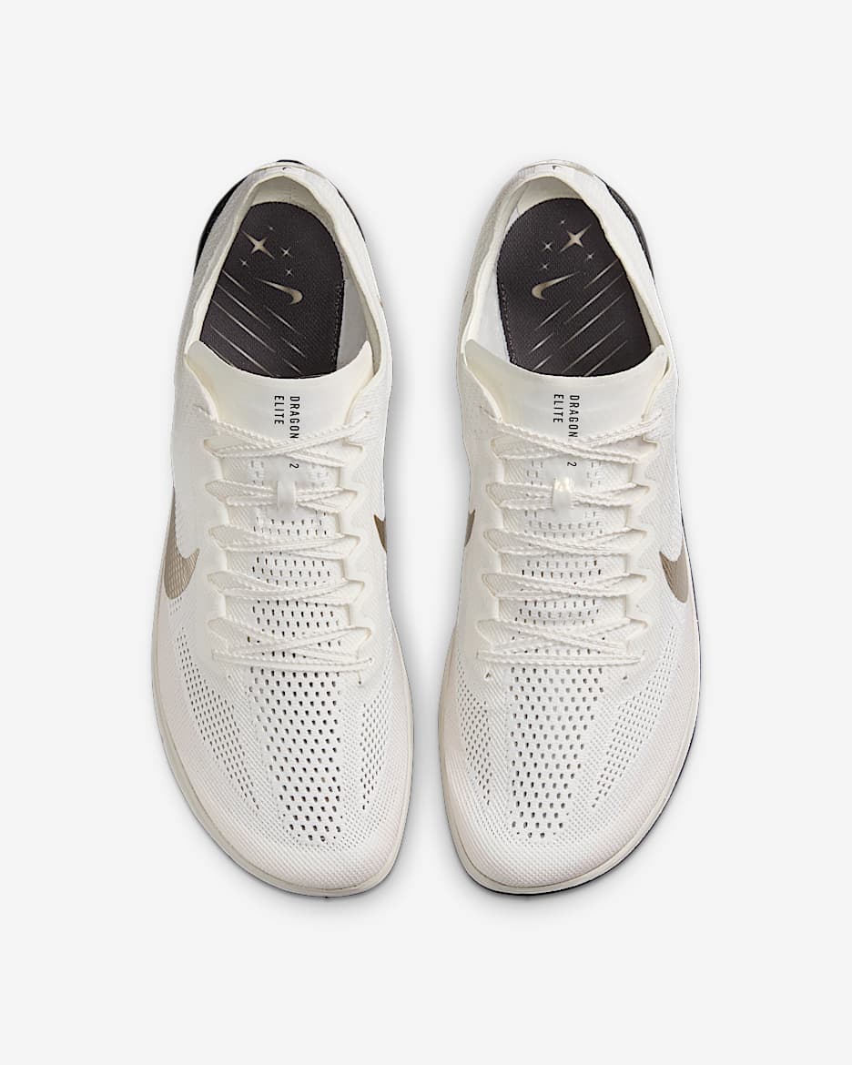 Nike Store. Shoes, Clothing & Gear.