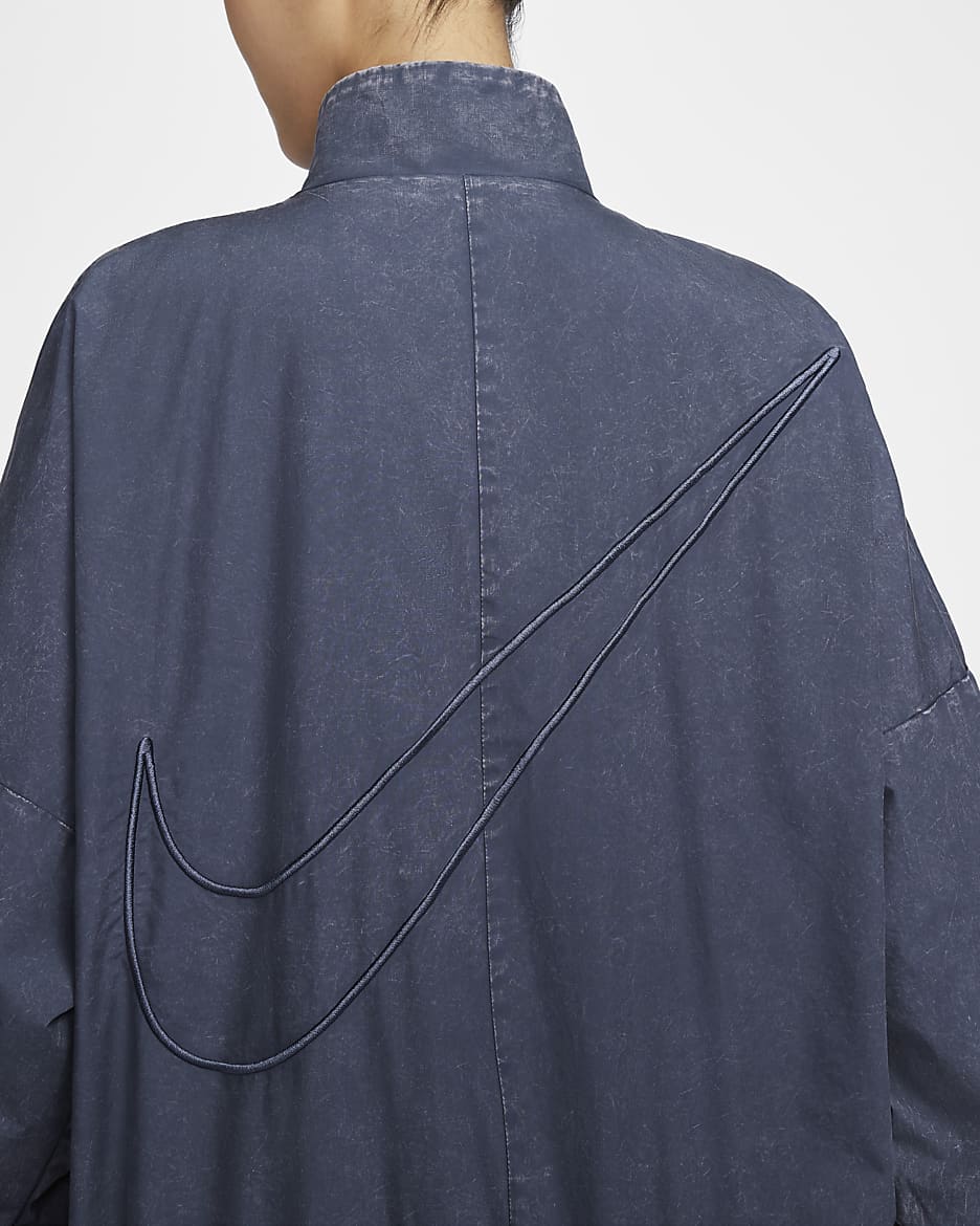 Nike Sportswear Essentials Women