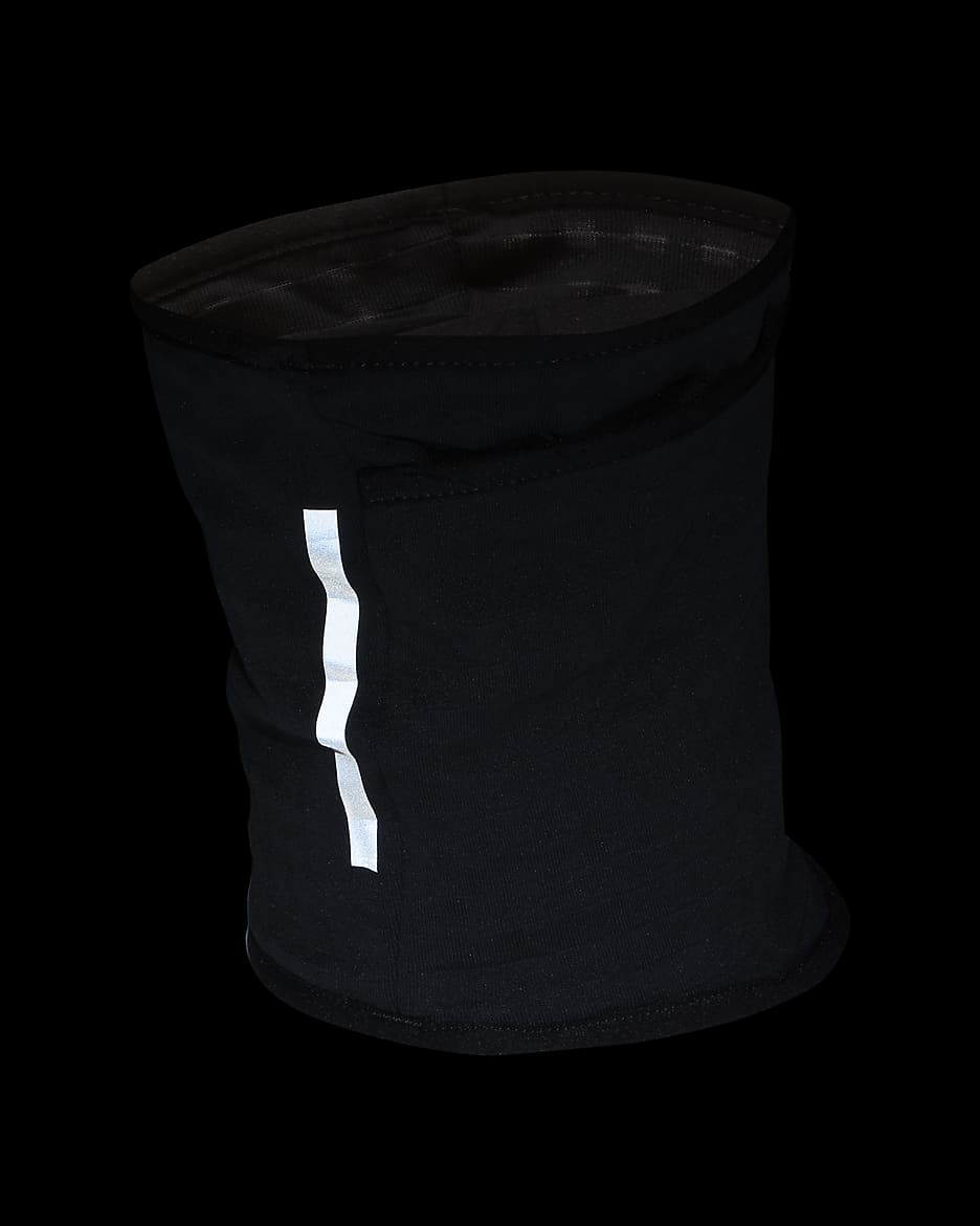 therma neck warmer