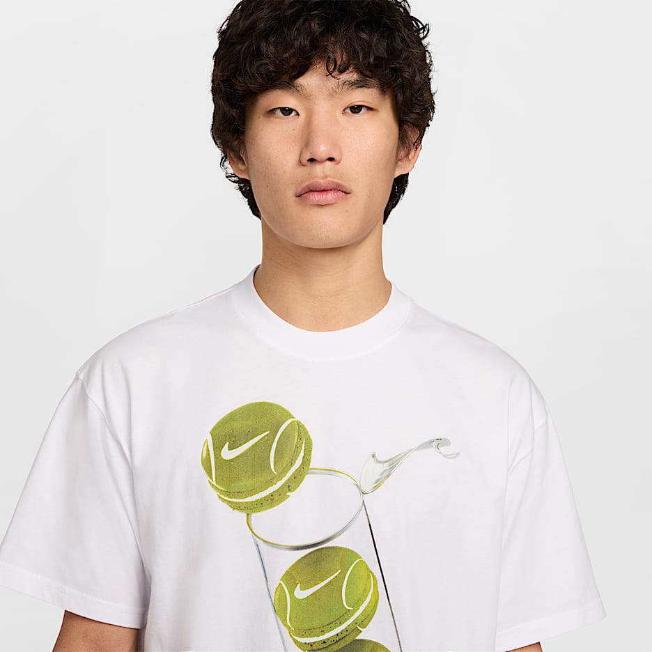 M+NKCT+TEE+M90+FRENCH+OPEN.png