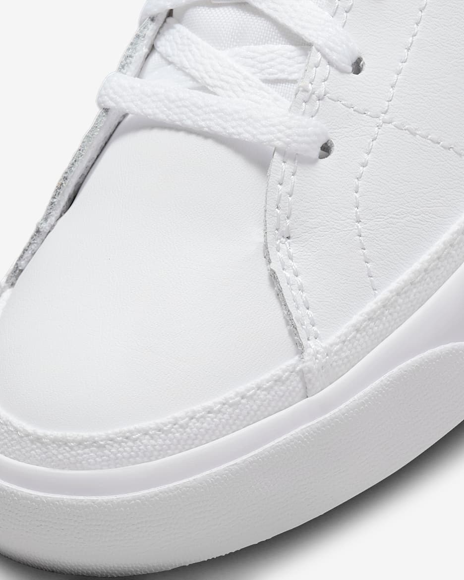 Nike Court Legacy Big Kids #39 Shoes Nike com Nike Court Legacy Big Kids #39 Shoes Nike com