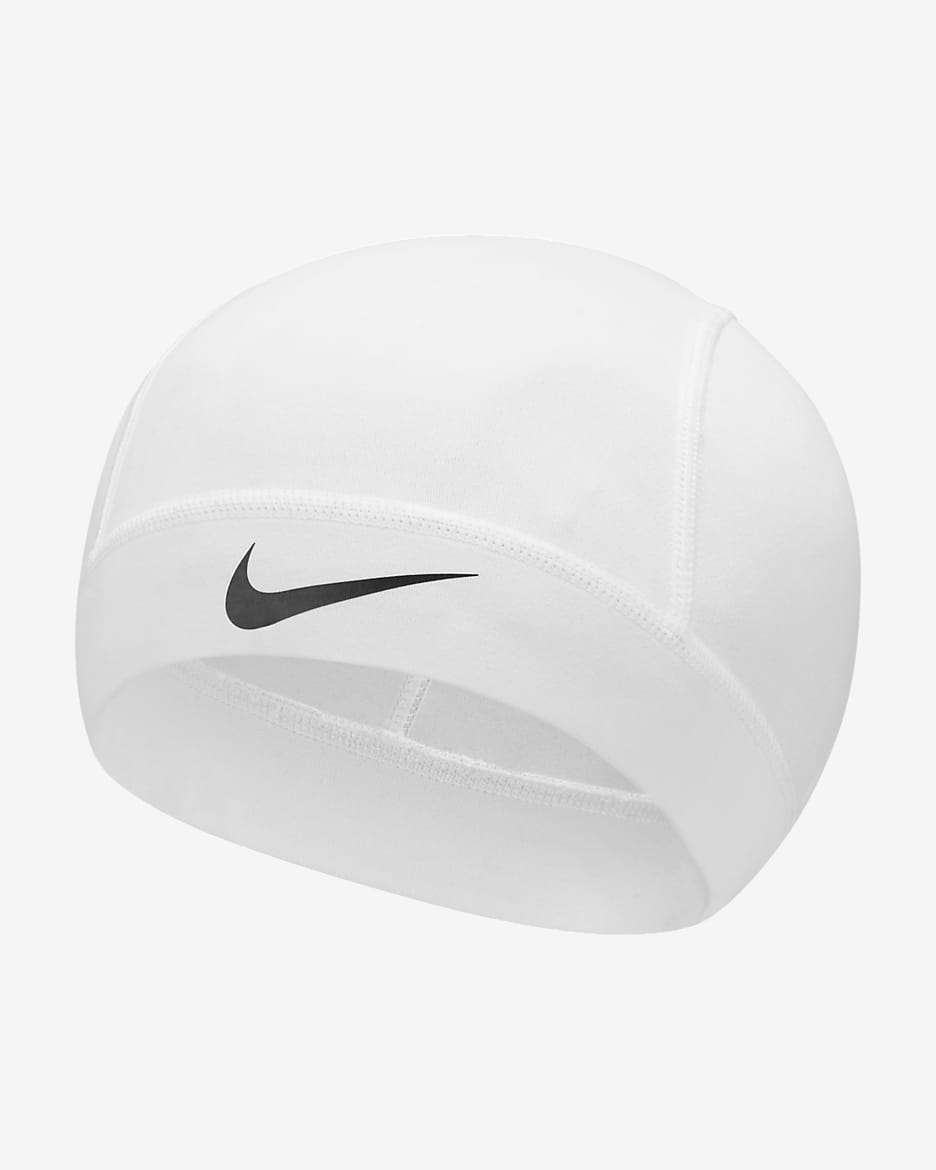 Nike Pro Skull Cap