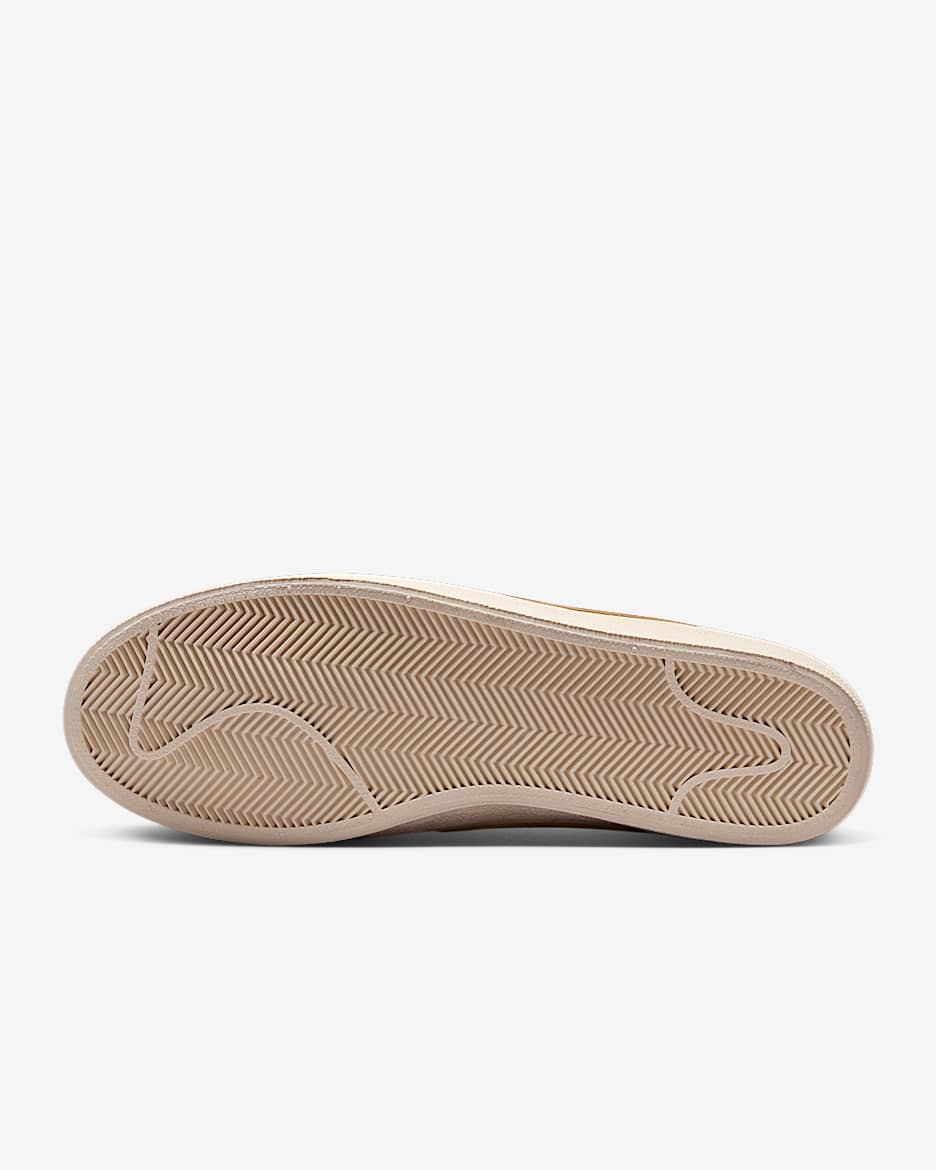 Nike Killshot 2 Leather Men's Shoes
