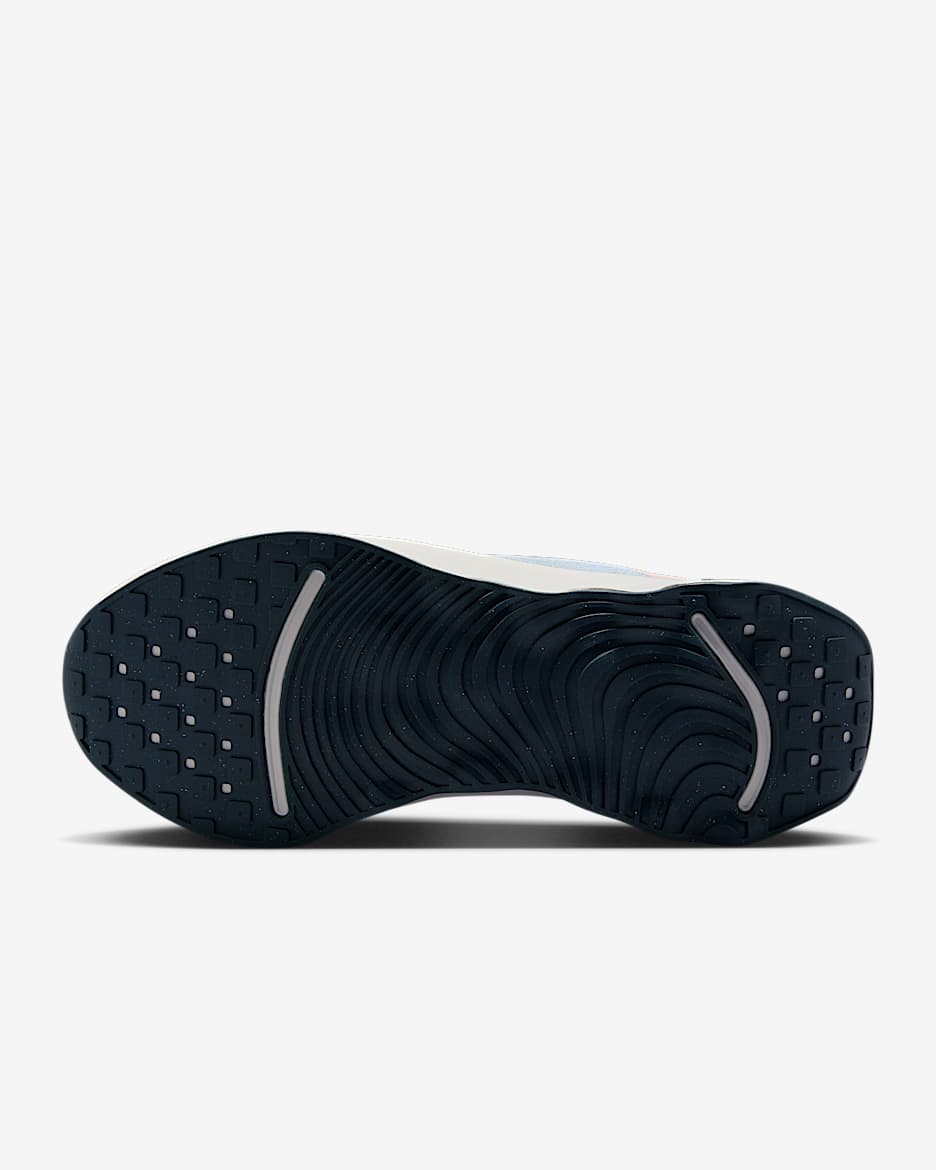 Nike Motiva Premium Women's Walking Shoes