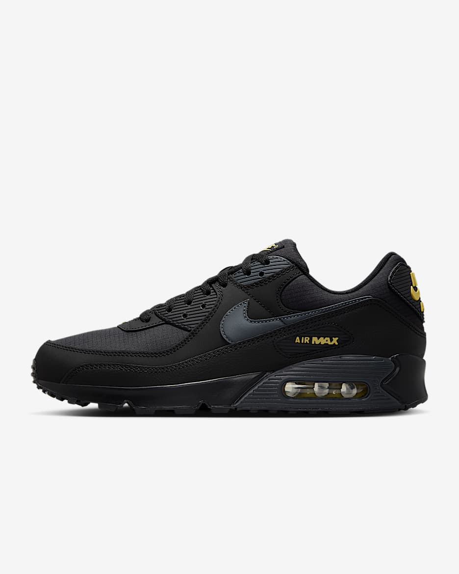men's air max 90 essential