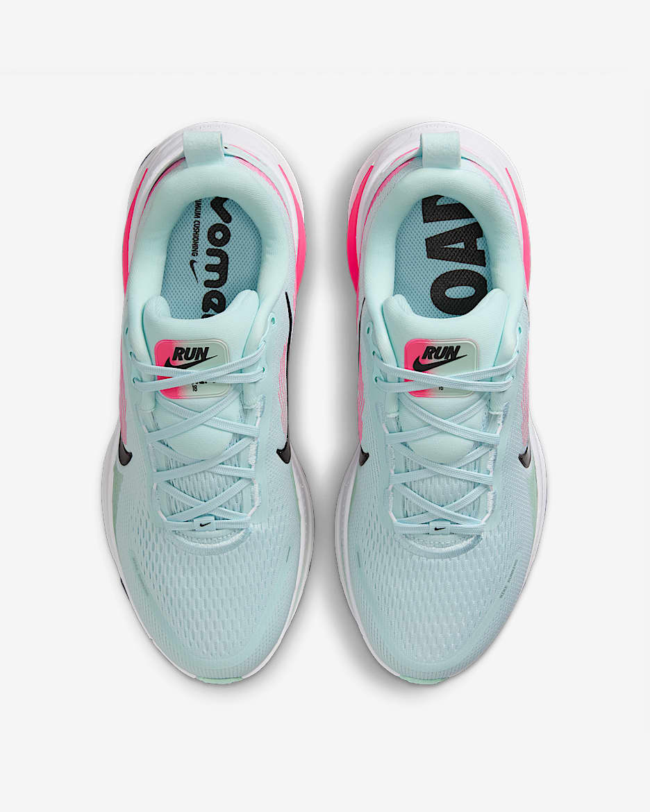 Nike Vomero 18 Women's Road Running Shoes