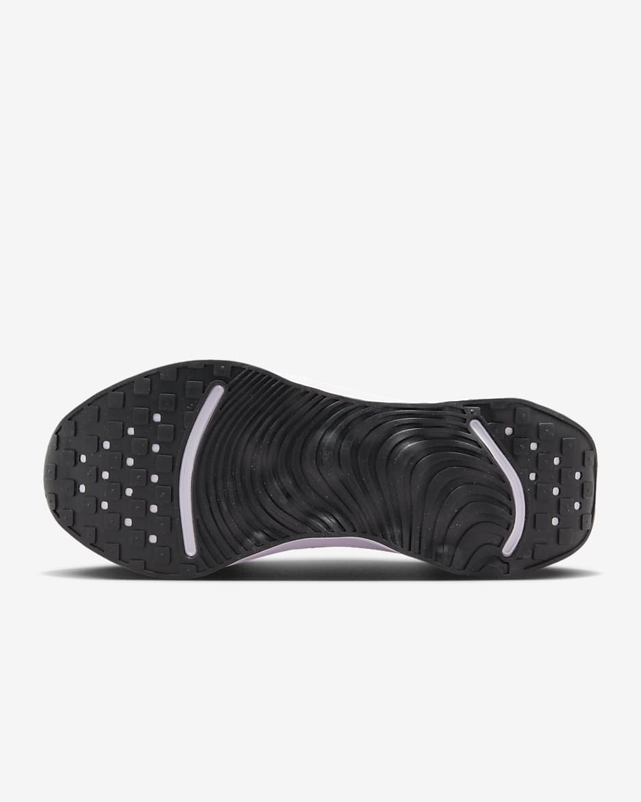 Nike Motiva Women's Walking Shoes. Nike CA