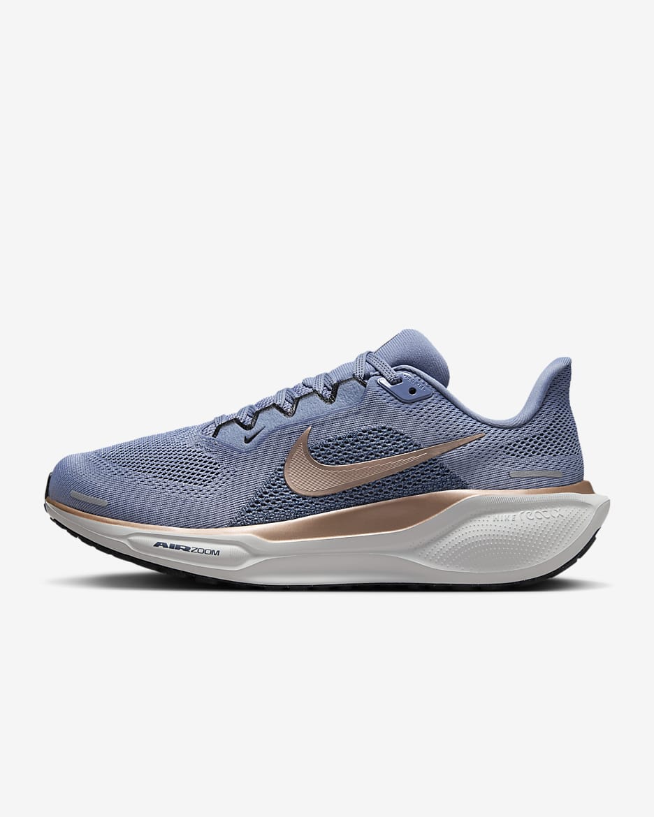 womens nike pegasus 36