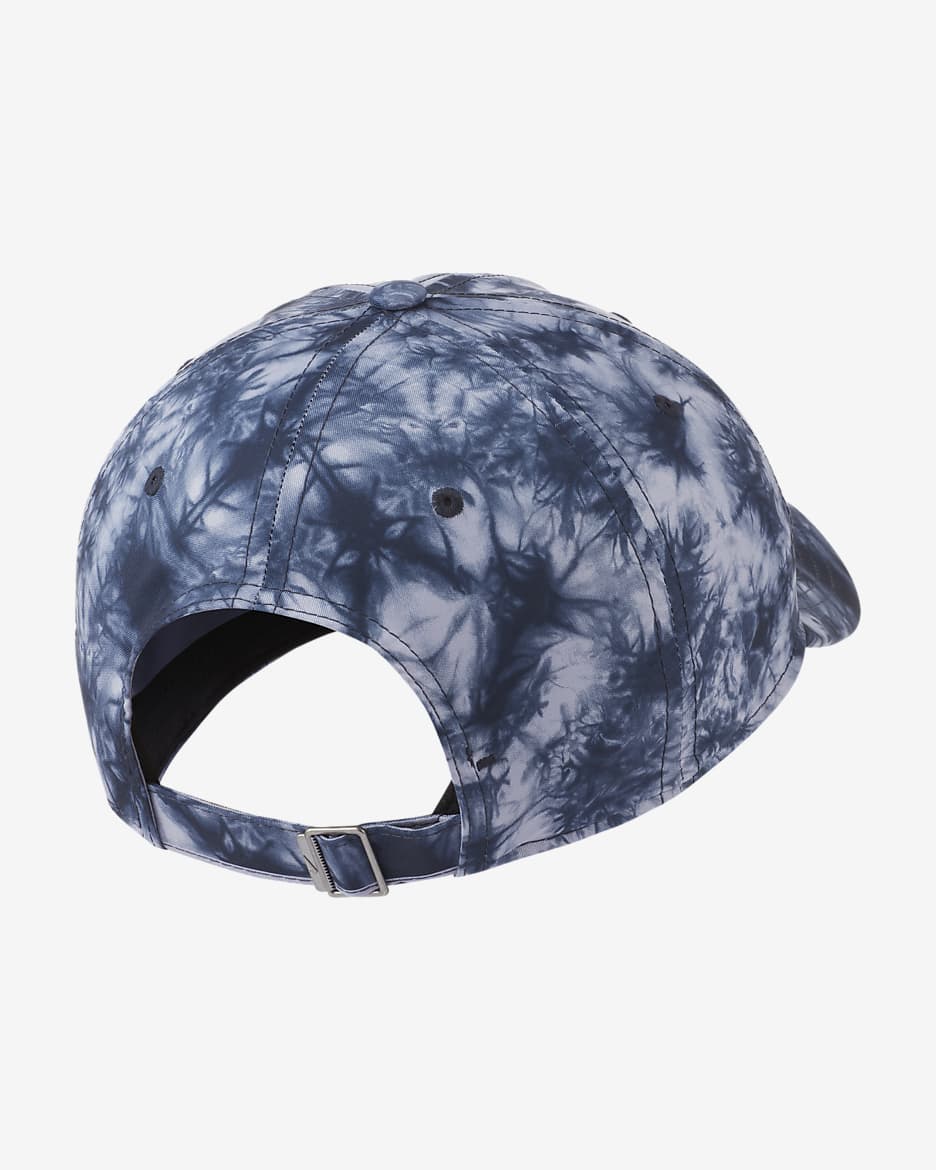 nikecourt heritage86 tennis hat