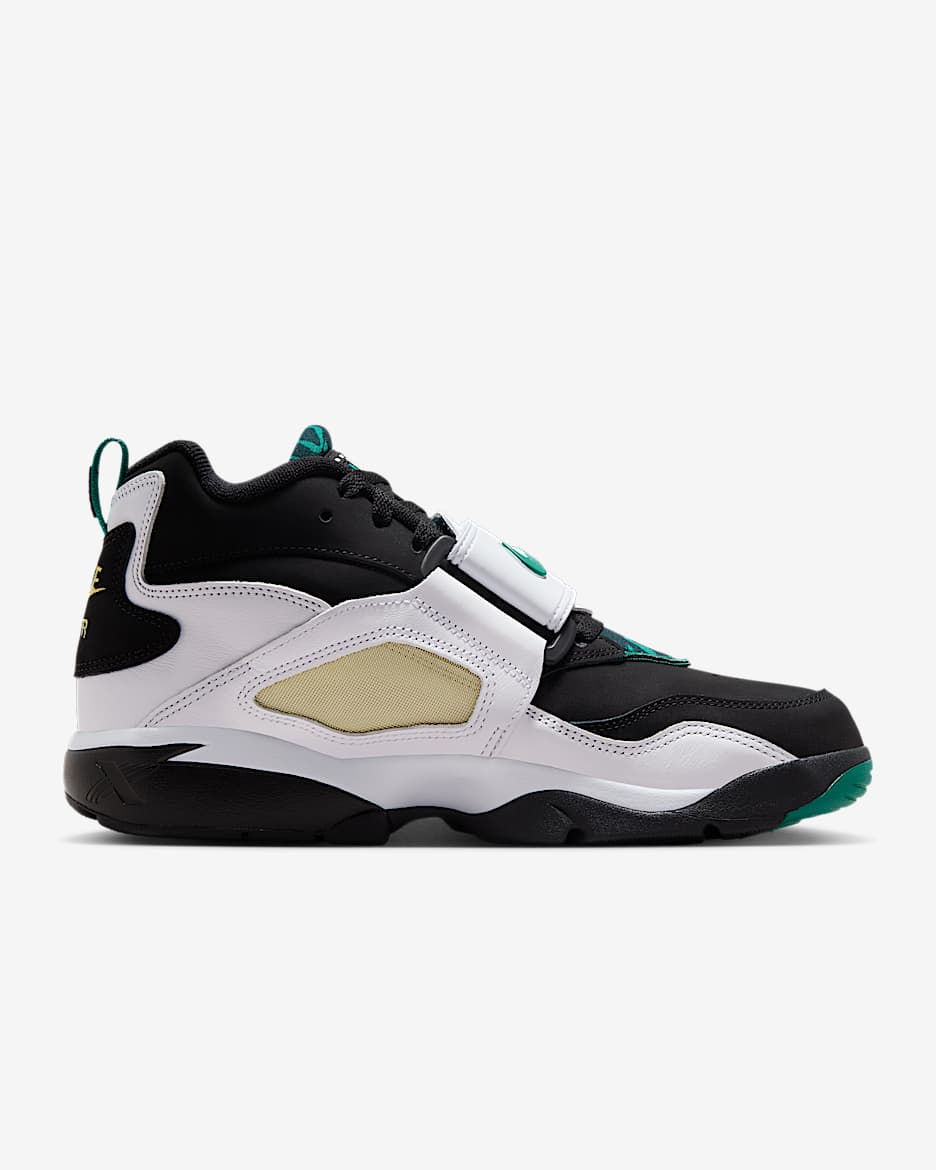 Nike Air Diamond Turf '93 Men's Shoes