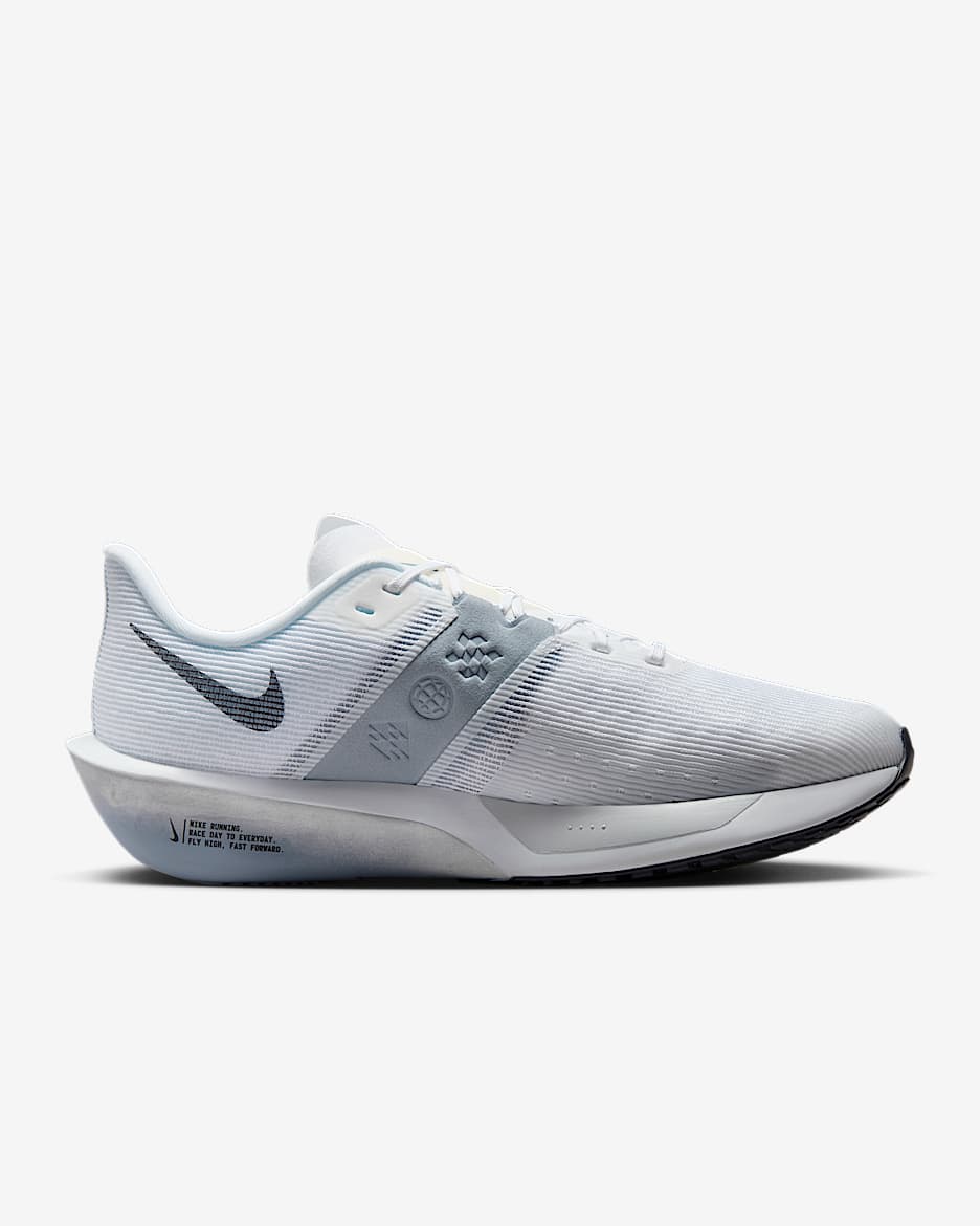 Nike Rival Fly 4 Men's Road Running Shoes