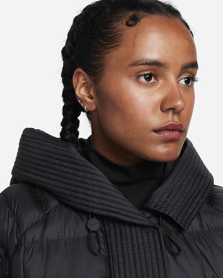 Felpa Oversize Donna ARMEDANGELS Iconic Å FRANCISARAA | 100% Cotone Biologico | GOTS Certified | Portogallo