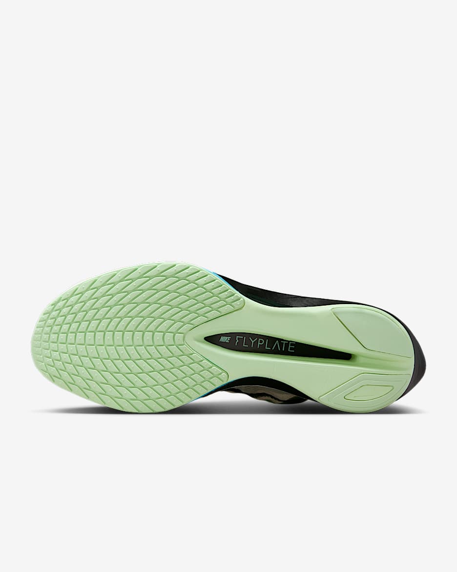 Nike Vaporfly 4 Women's Road Racing Shoes