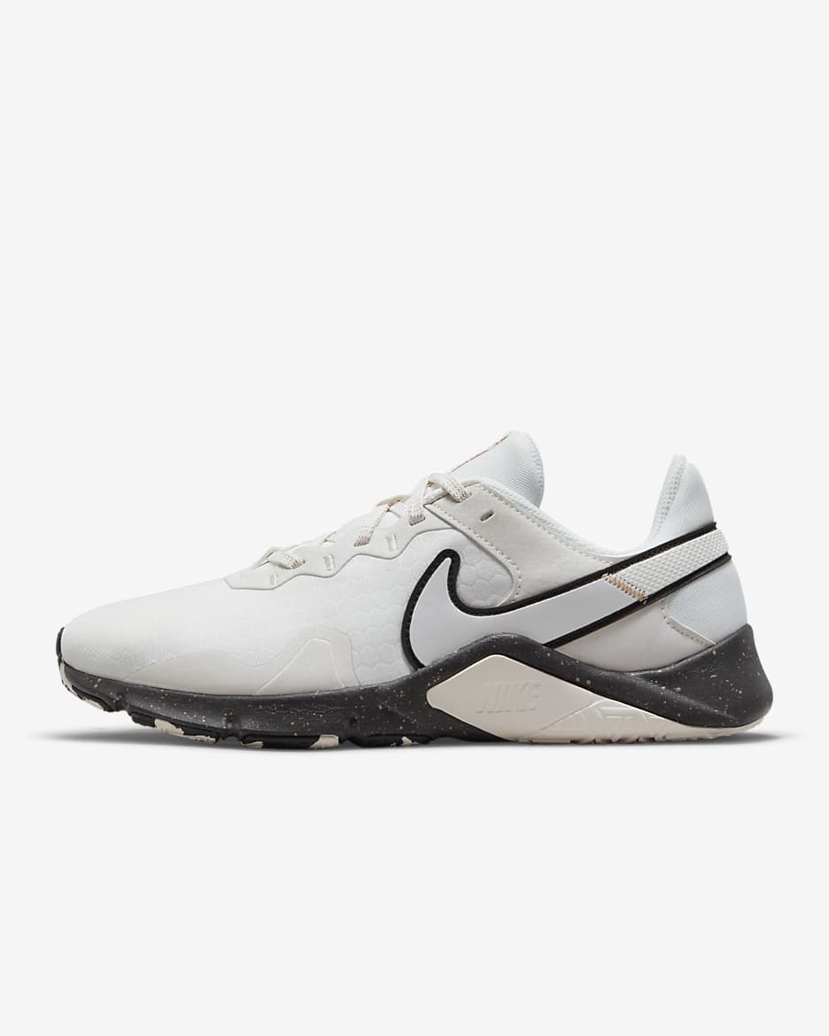 Nike Legend Essential 2 Premium Women's Training Shoes