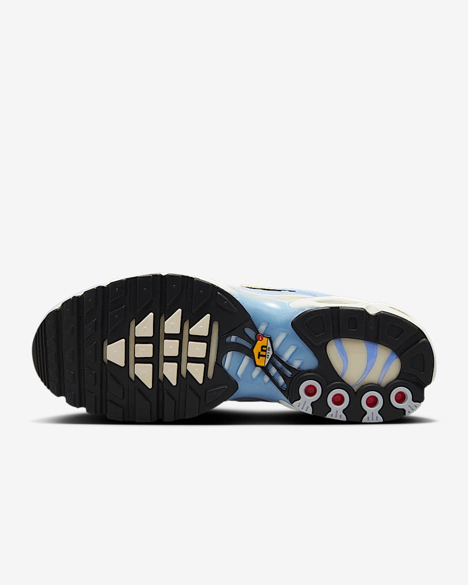 Nike Air Max Plus Women's Shoes