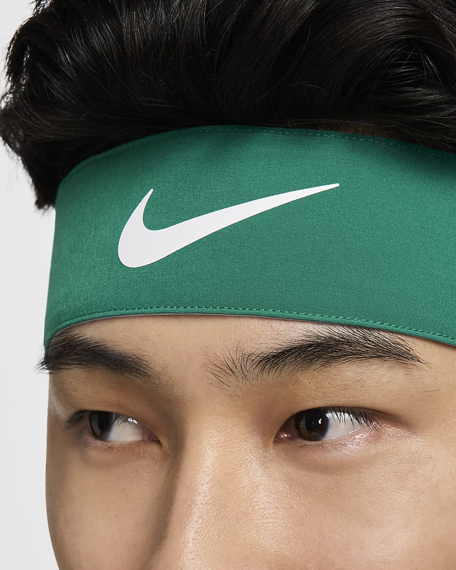Nike Premier Tennis Head Tie Nike Nike Tennis Premier Head Tie