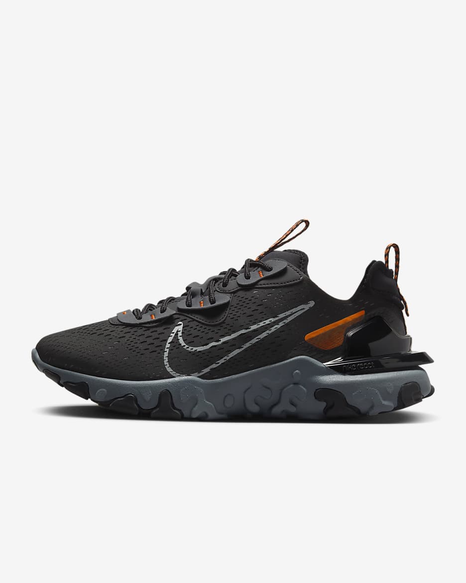 nike react sale men