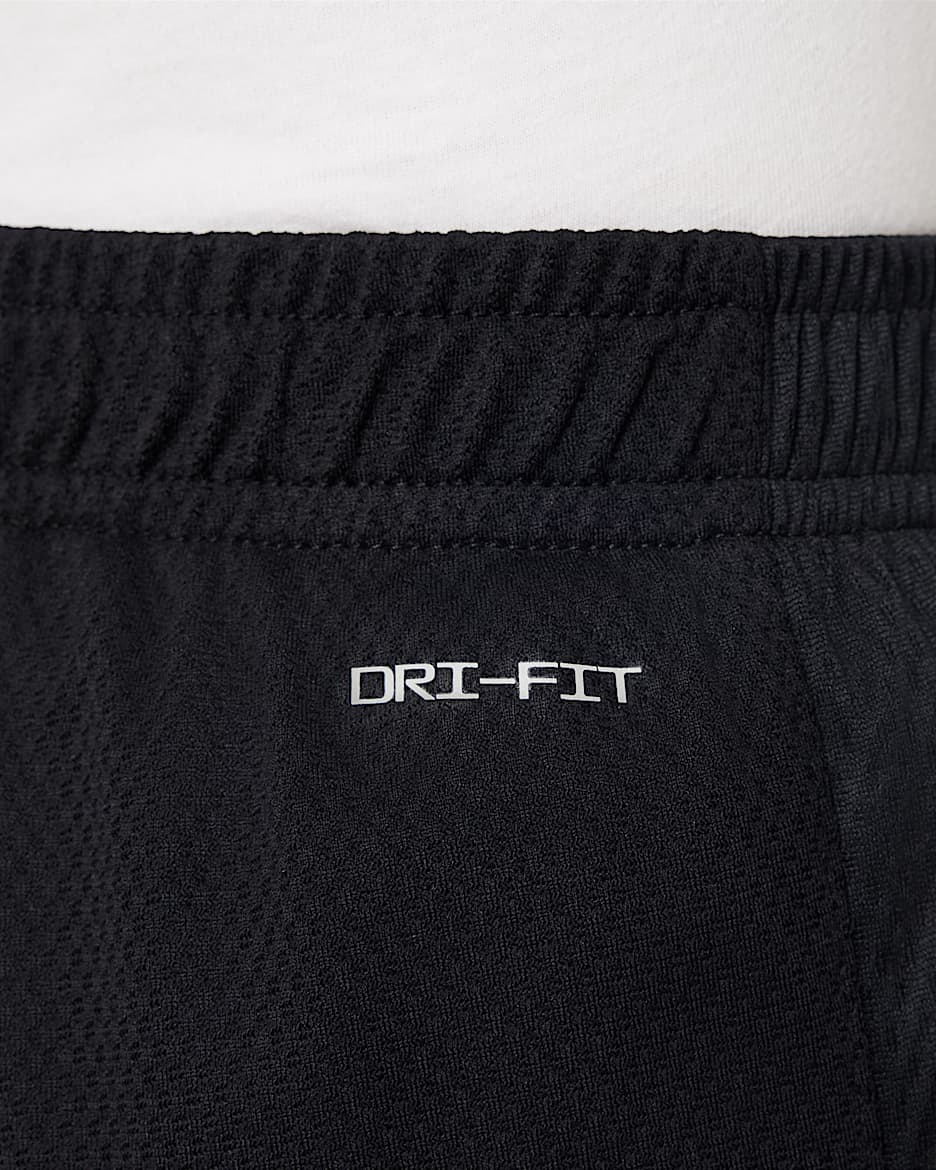 dri fit elite