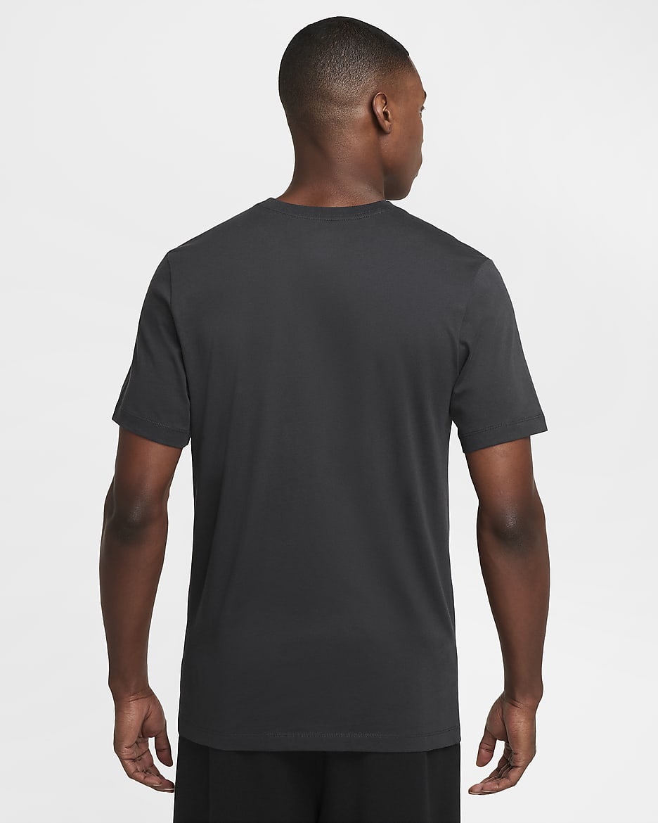 liverpool nike air shirt