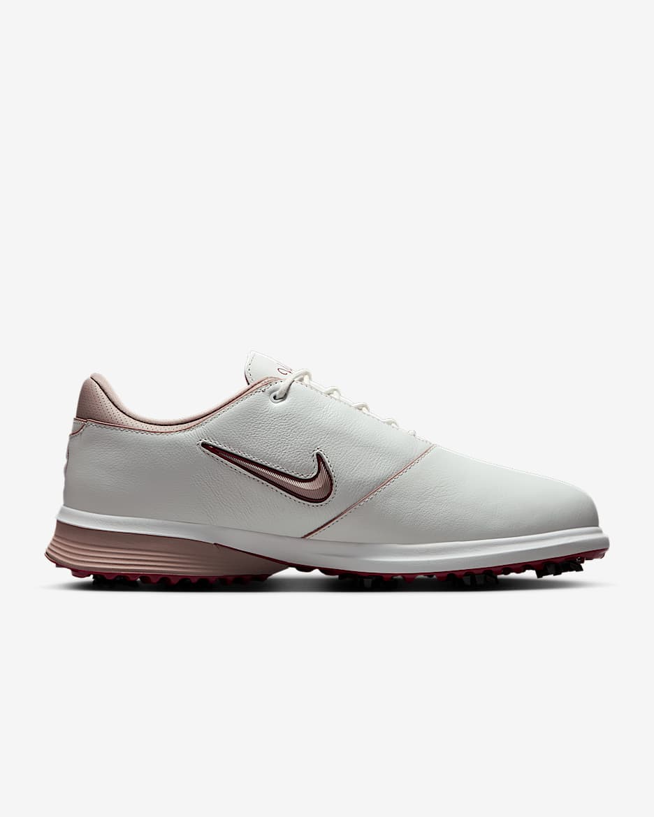 Nike Victory Tour 4 Golf Shoes