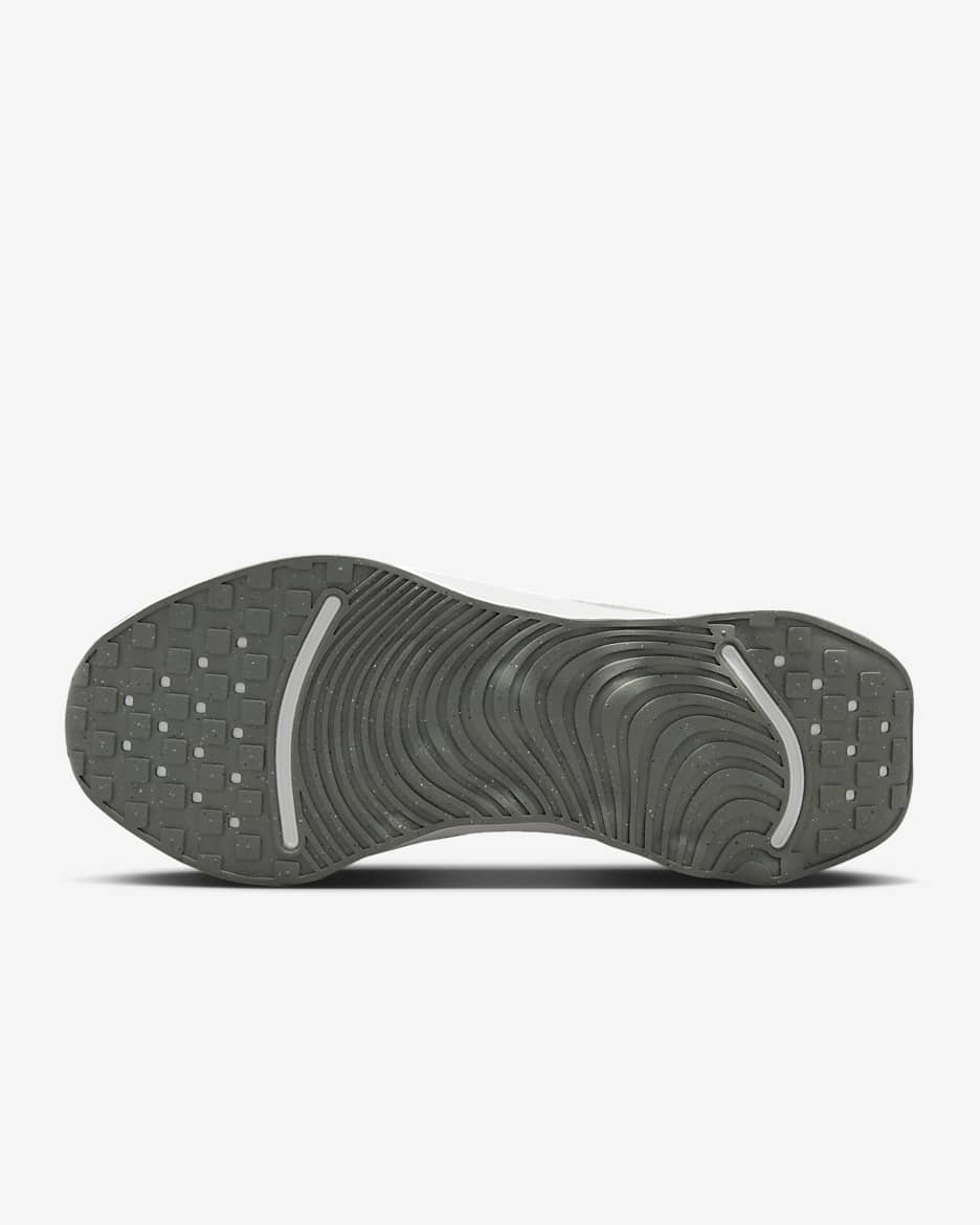 Nike Motiva Sabatilles de caminar - Home - Jade Horizon/Platejat clar/Dark Stucco/Jade Horizon