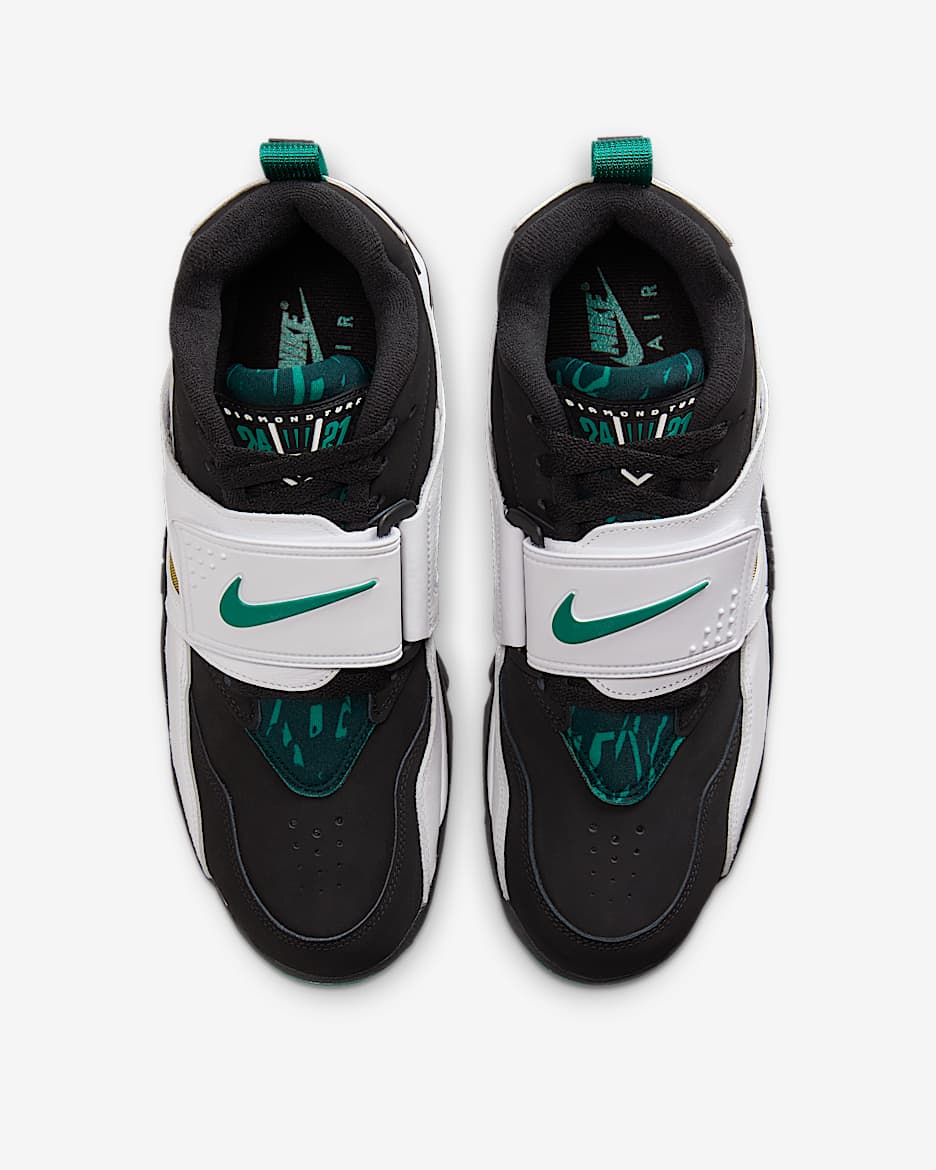 Nike Air Diamond Turf '93 Men's Shoes