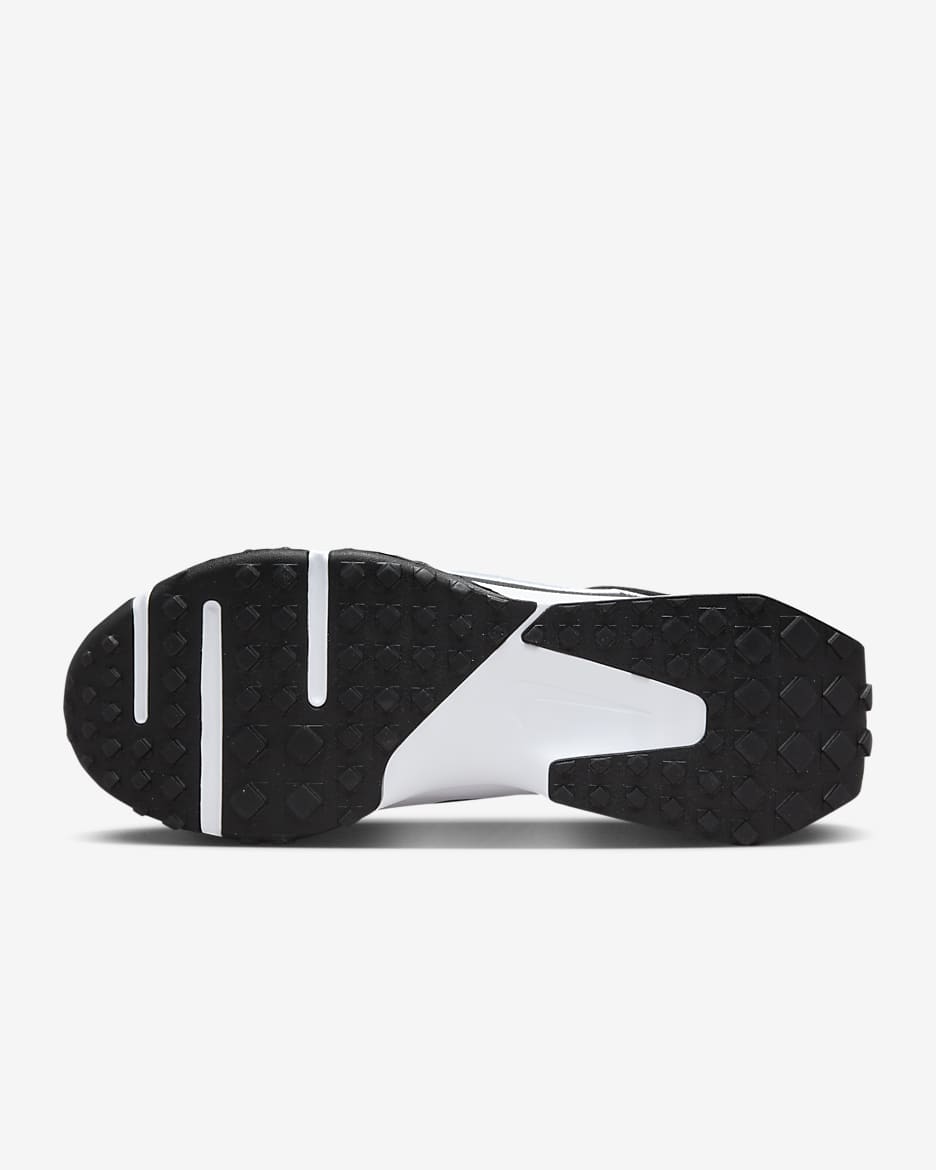Nike Air Diamond Varsity Turf Men