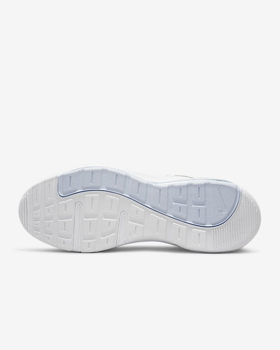 Nike Air Max AP Women's Shoe