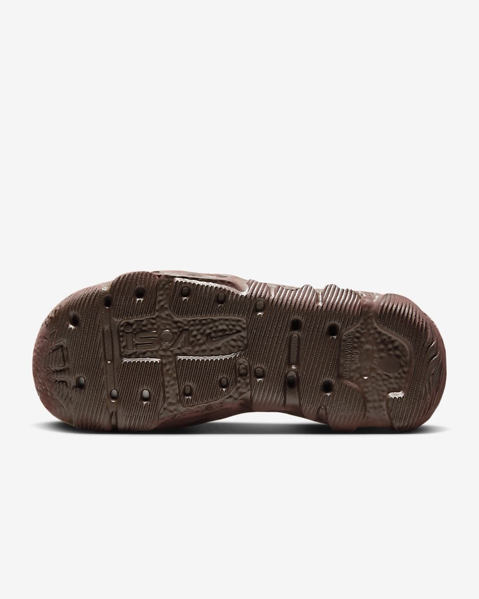 Nike ISPA Universal Herrenschuh - Earth/Earth