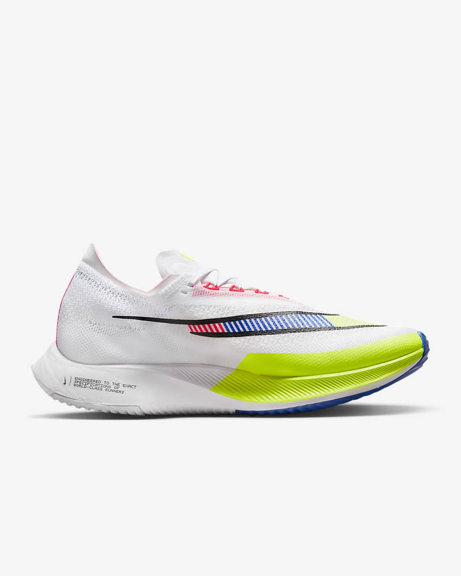 nike-streakfly-premium-road-racing-shoes-nike-in