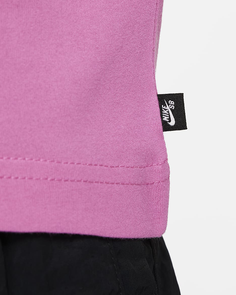 rayssa leal nike cargo pants