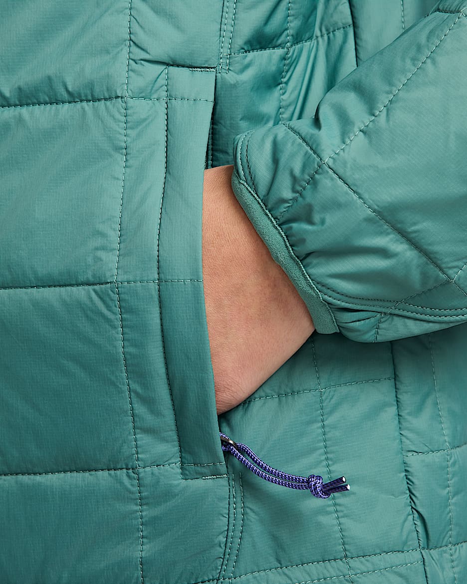 NIKE公式】ナイキ ACG 