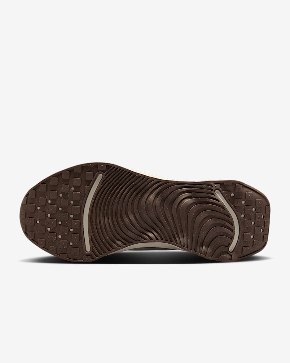 Nike Motiva Premium Women's Walking Shoes