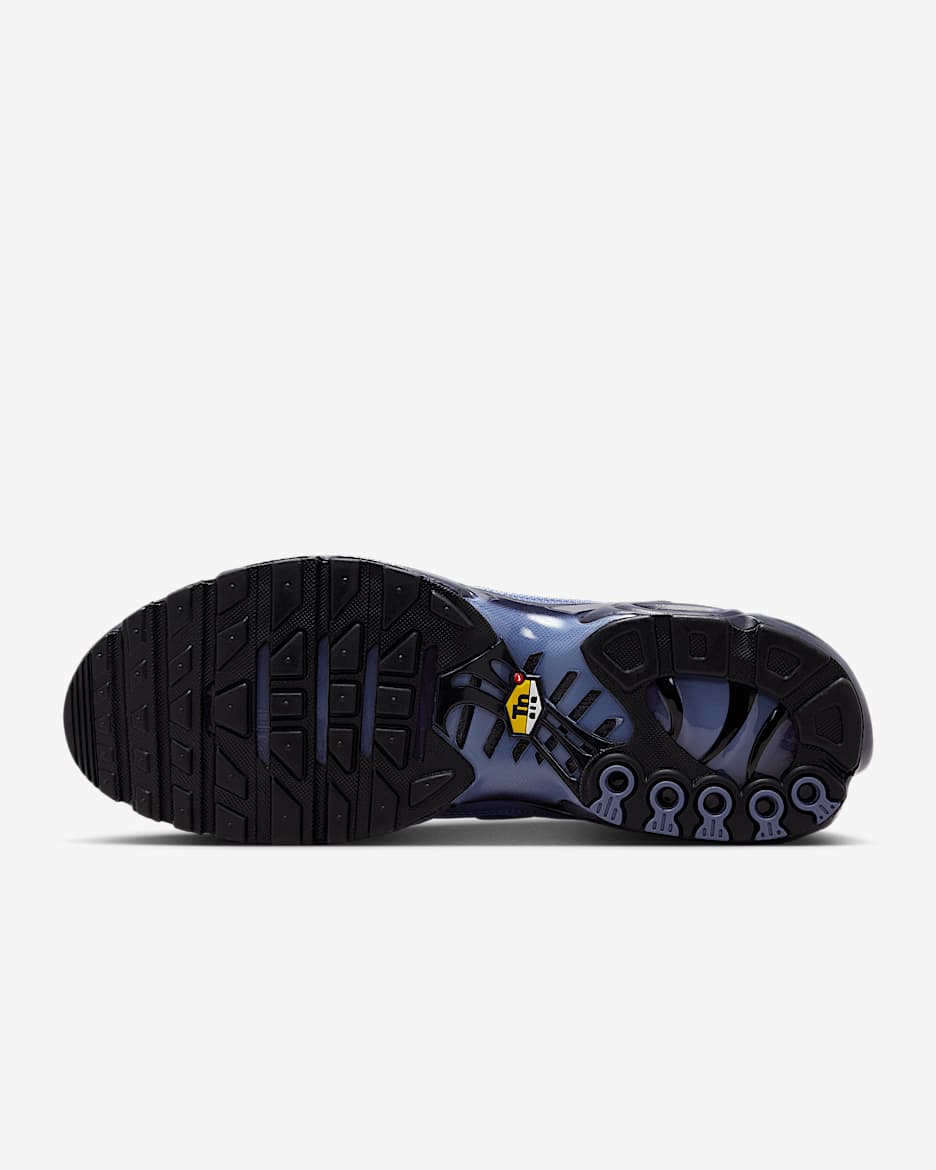Nike Air Max Plus Men's Shoes