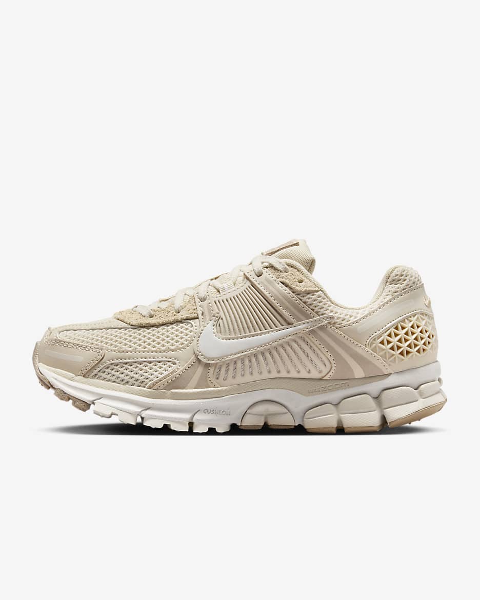 Nike Zoom Vomero 5 Women's Shoes - Sand Drift/Hemp/Black/Phantom