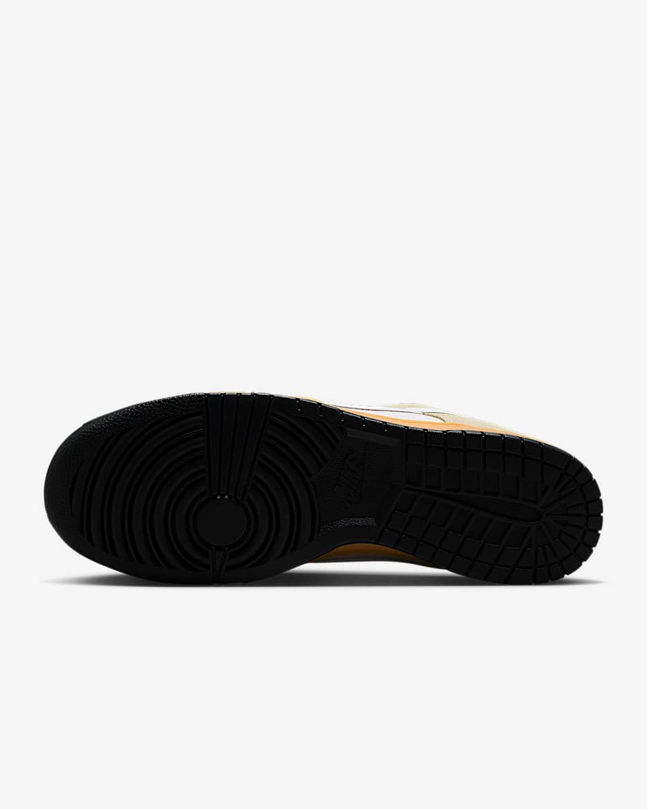Nike Dunk Low Men's Shoes