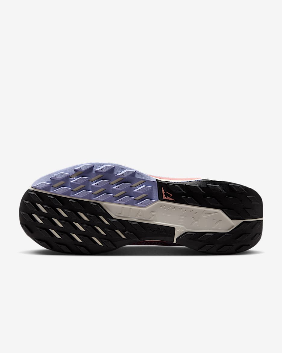 Nike Pegasus Trail 5 GORE-TEX Women's Waterproof Trail Running Shoes