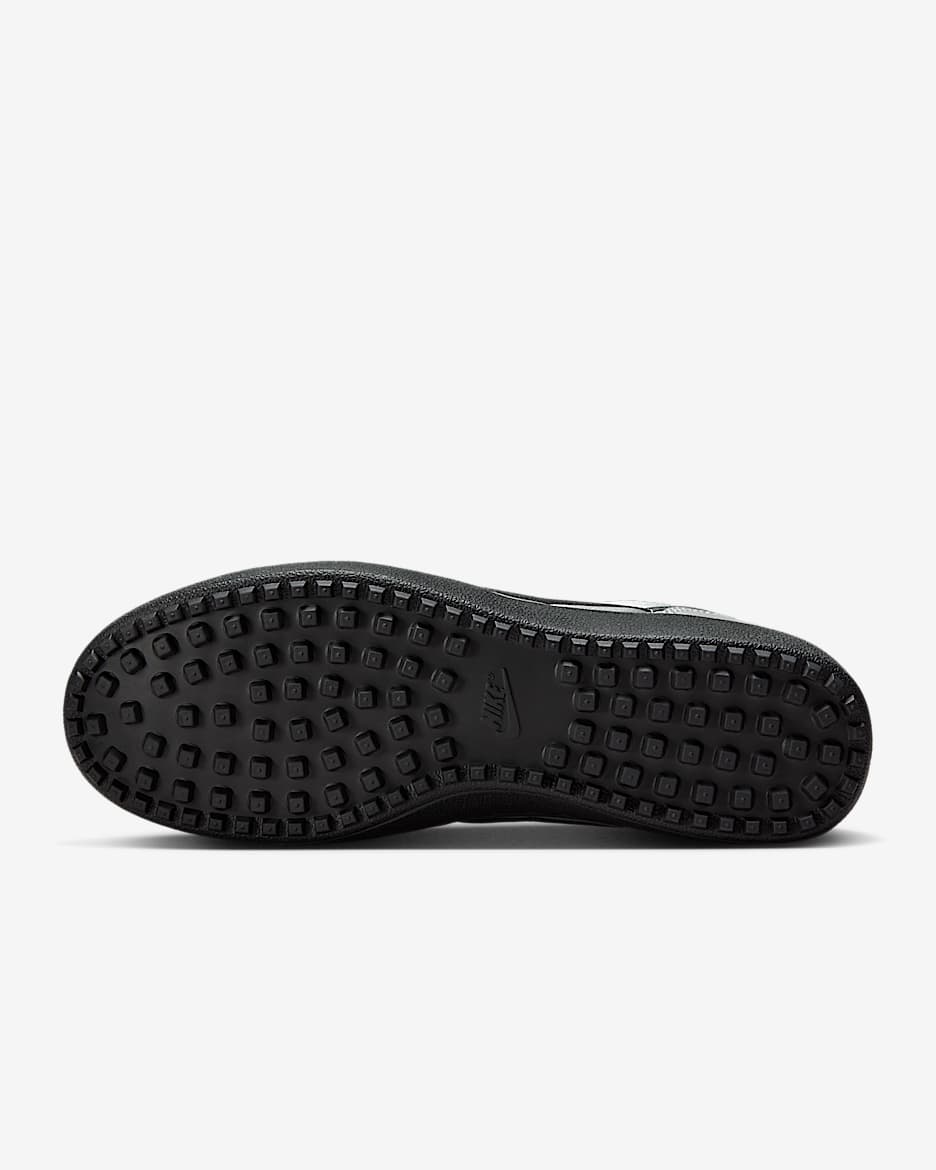 Nike Field General Women's Shoes