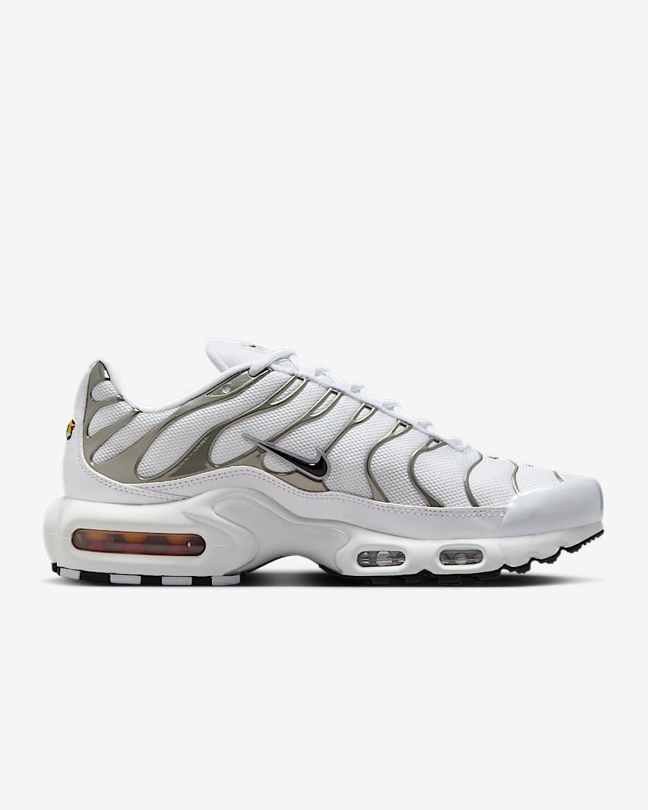 Nike Air Max Plus SE Women's Shoes