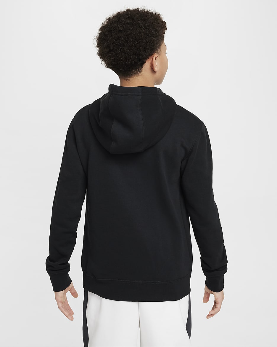 new adidas south park