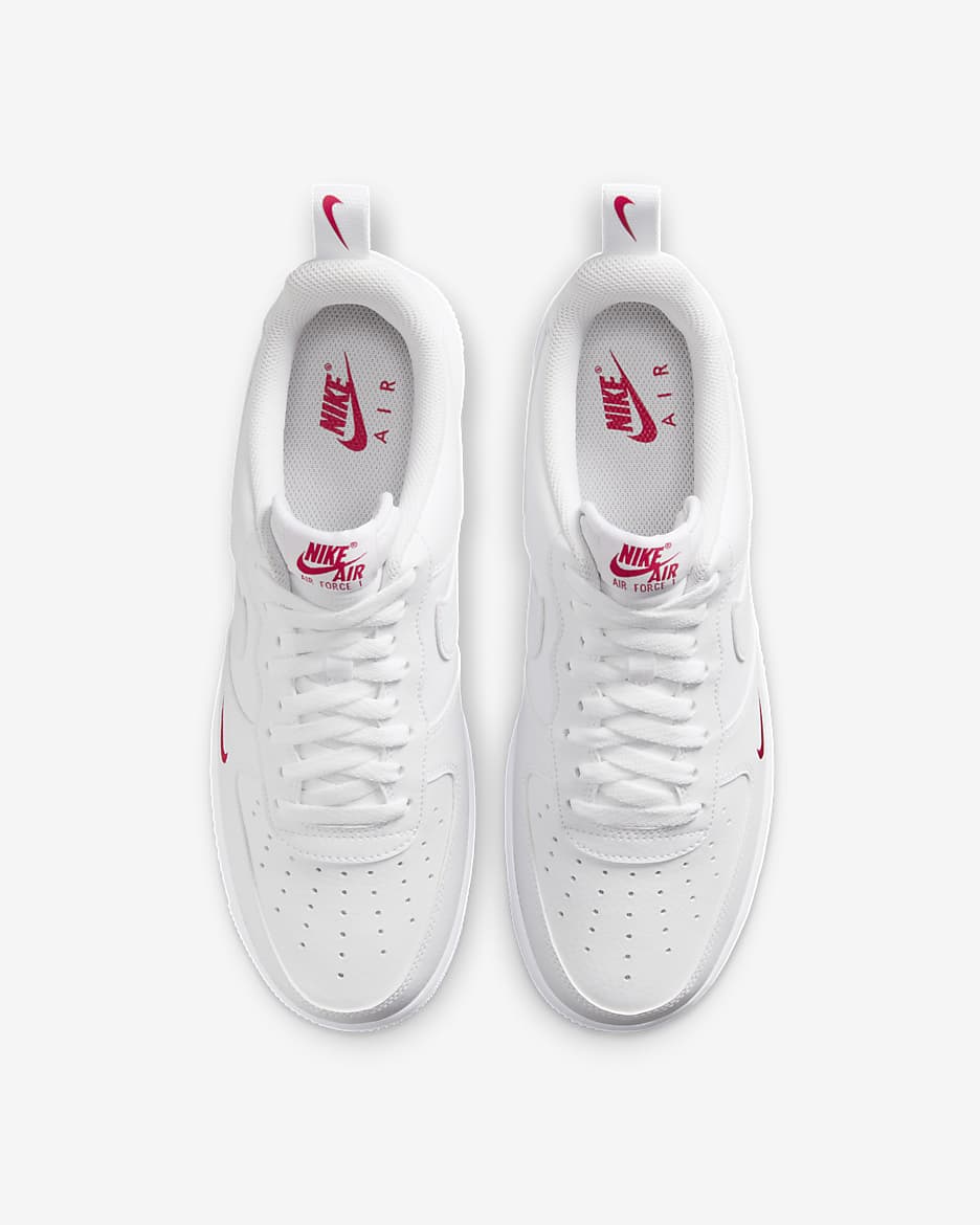 nike air force 1 australia