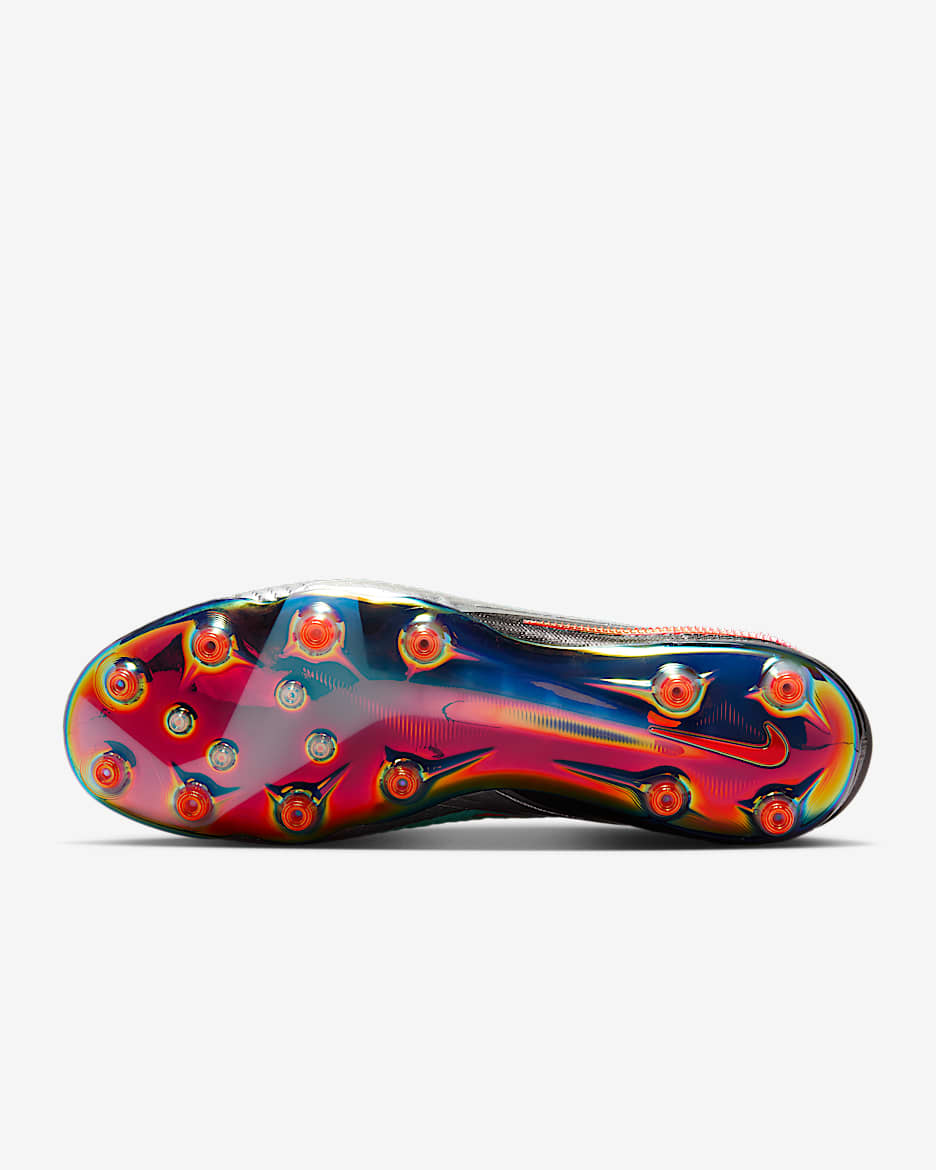 Nike Phantom 6 Low Elite Artificial-Grass Soccer Cleats