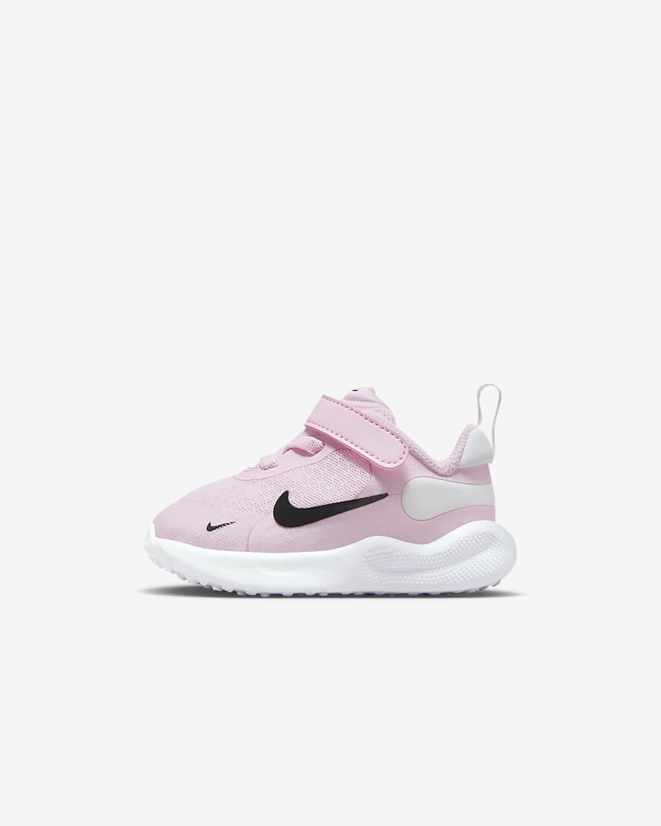 Shoes For Baby Girl Nike Shoes 3c Girl Shoes Baby Sneakers Size 3c