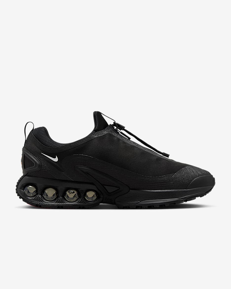Nike Air Max Dn Roam Men's Shoes