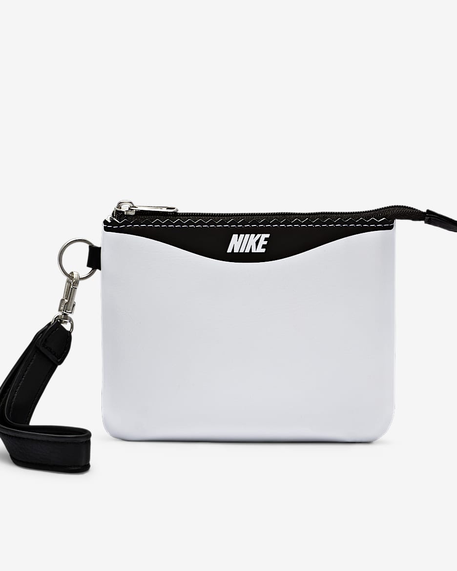 Nike Icon Cortez Wristlet. Nike UK